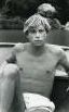 Christopher Atkins 1981.jpg